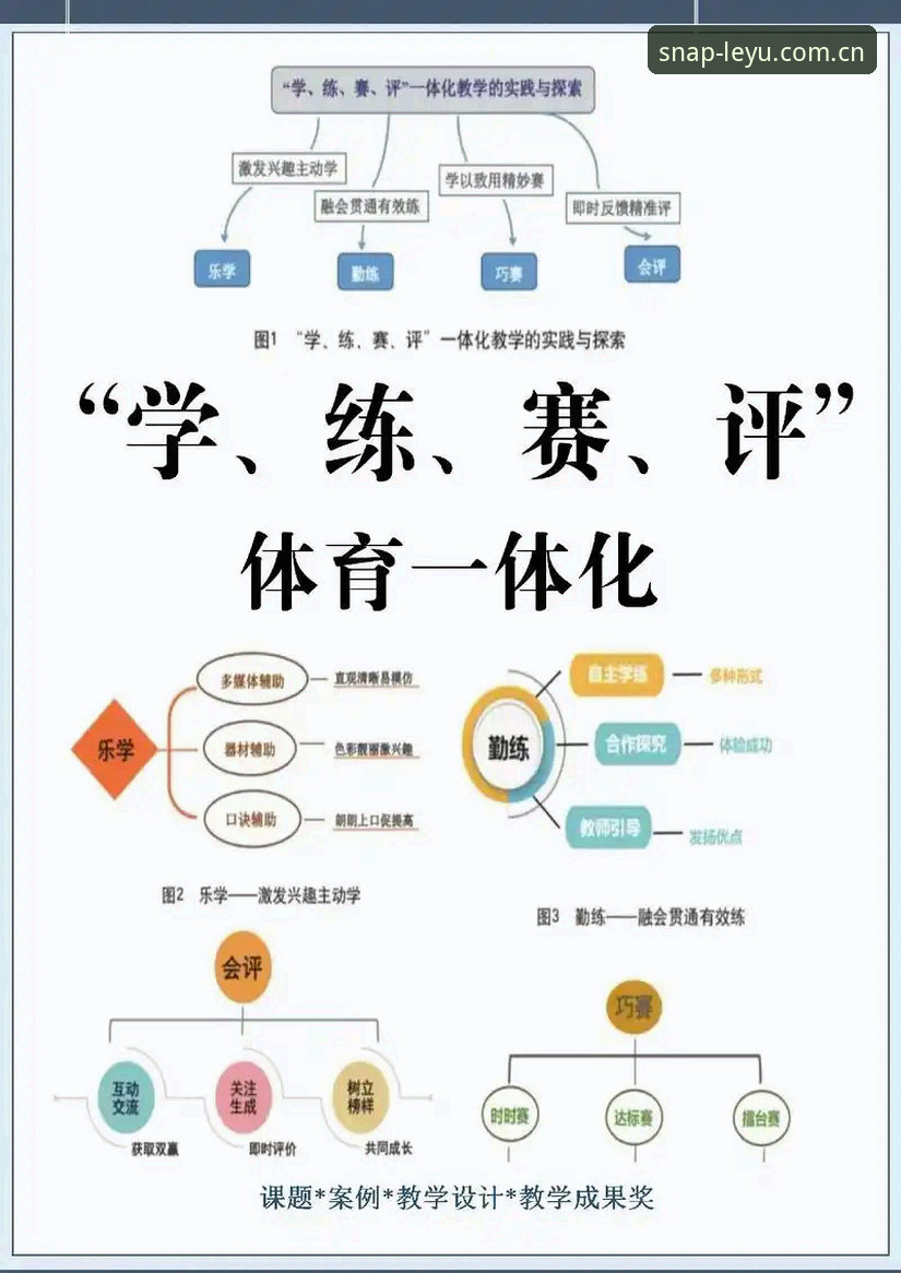官方入口赛程数据 乐鱼体育平台官方入口赛程数据深度评测:从认知盲区到实战指南